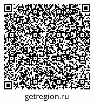79378020376