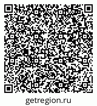 79378020377
