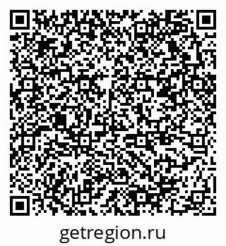 79378020379