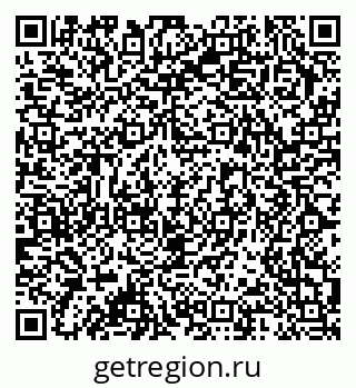 79378020380