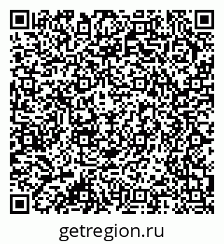 79378020381