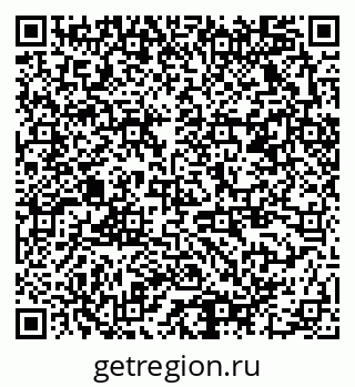79378020382