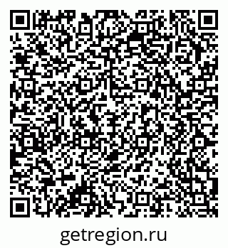 79378020384