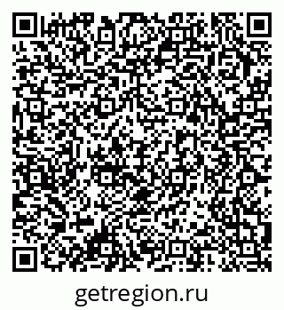 79378020385
