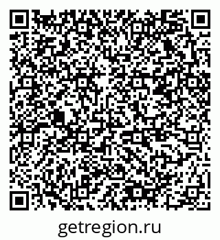79378020386