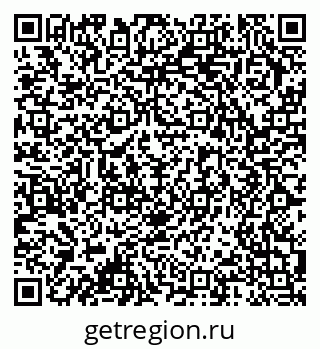 79378020387