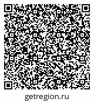 79378020389