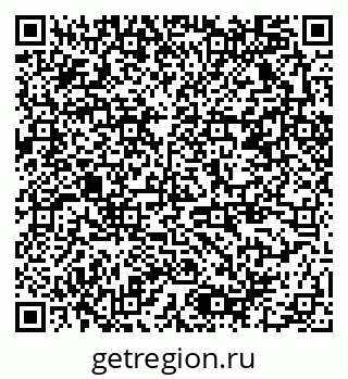 79378020391