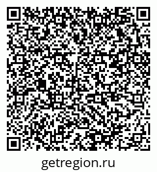 79378020392