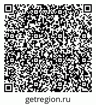 79378020393