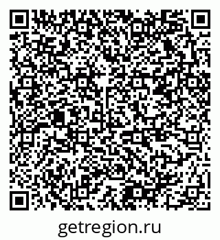 79378020394