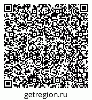 79378020395