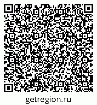79378020398
