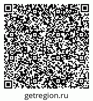 79378020399