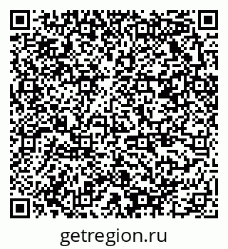 79378020402
