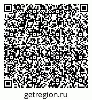 79378020404