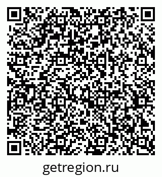 79378020412