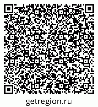79378020439