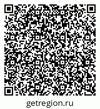 79378020443
