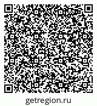 79378020444