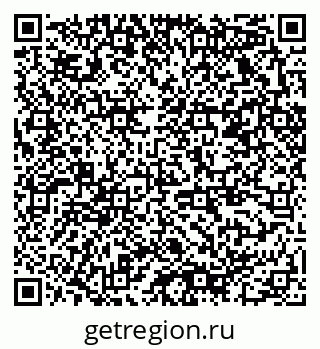 79378020488