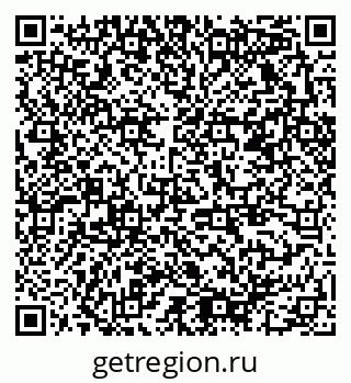79378020490