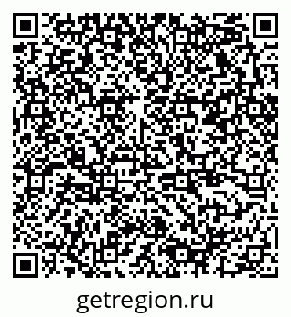 79378020498