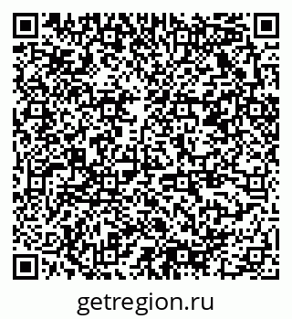 79378020507