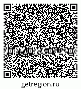 79378020557