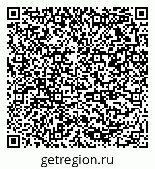 79378020558