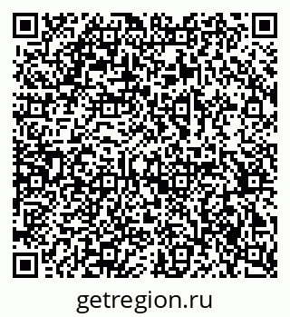 79378020565