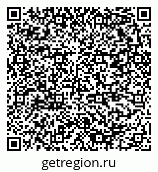 79378020578