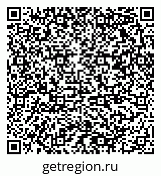 79378020587