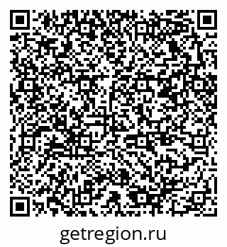 79378020595
