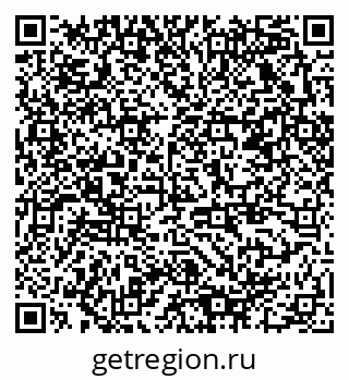 79378020608