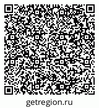 79378020610