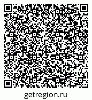 79378020625