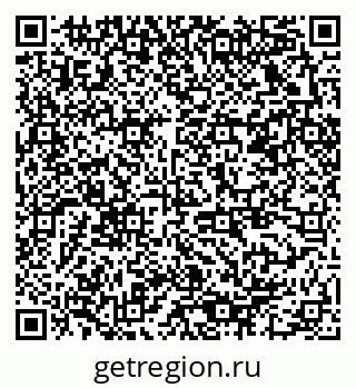 79378020650