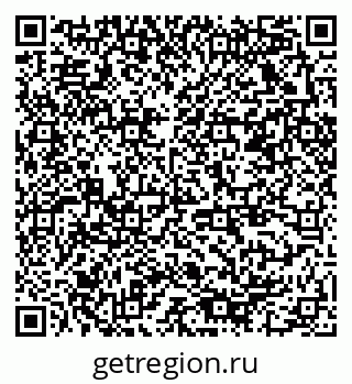 79378020654