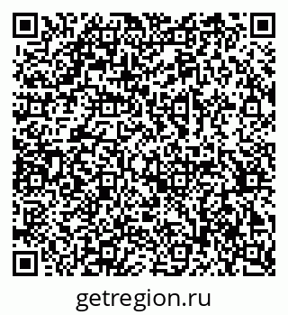 79378020691