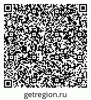 79378020700