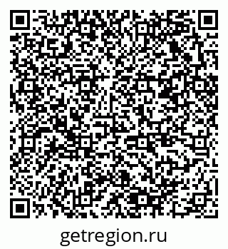 79378020702