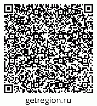 79378020703