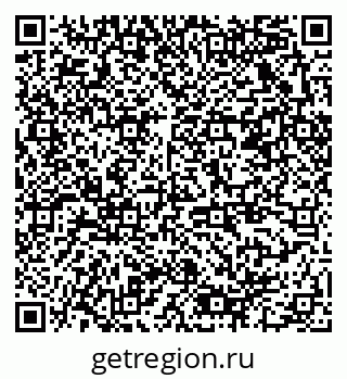79378020705