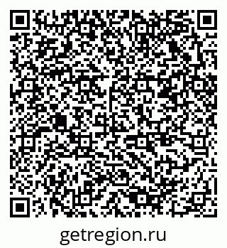 79378020706