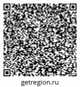 79378020708