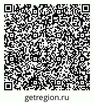 79378020709