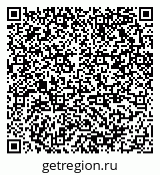 79378020711