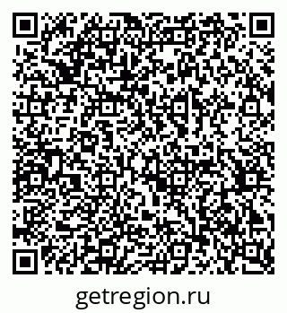 79378020712