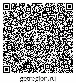 79378020713